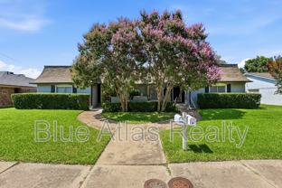 7747 Dentcrest Dr - Photo 1 of 1