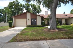 featured image of 2001 Dover Ct