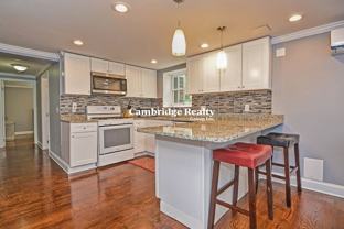153 Bigelow St #1T - Photo 1 of 1