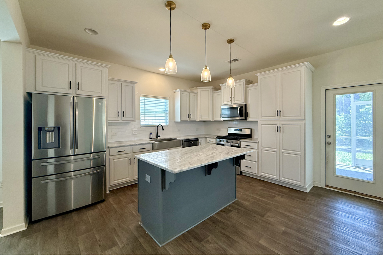 421 Fox Sparrow Ct - Photo 7 of 29