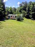 222 Park West Dr - Photo 1 of 1