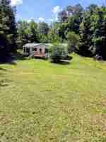featured image of 222 Park West Dr
