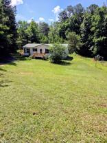 222 Park West Dr - Photo 1 of 1