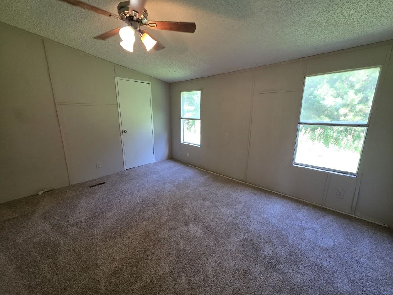 222 Park West Dr - Photo 5 of 7