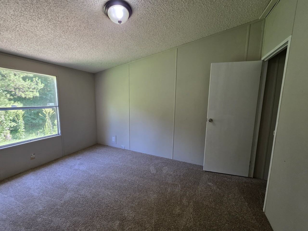 222 Park West Dr - Photo 7 of 7