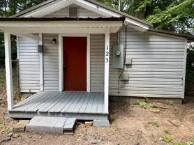 123 1/2 Tuggle St - Photo 1 of 1