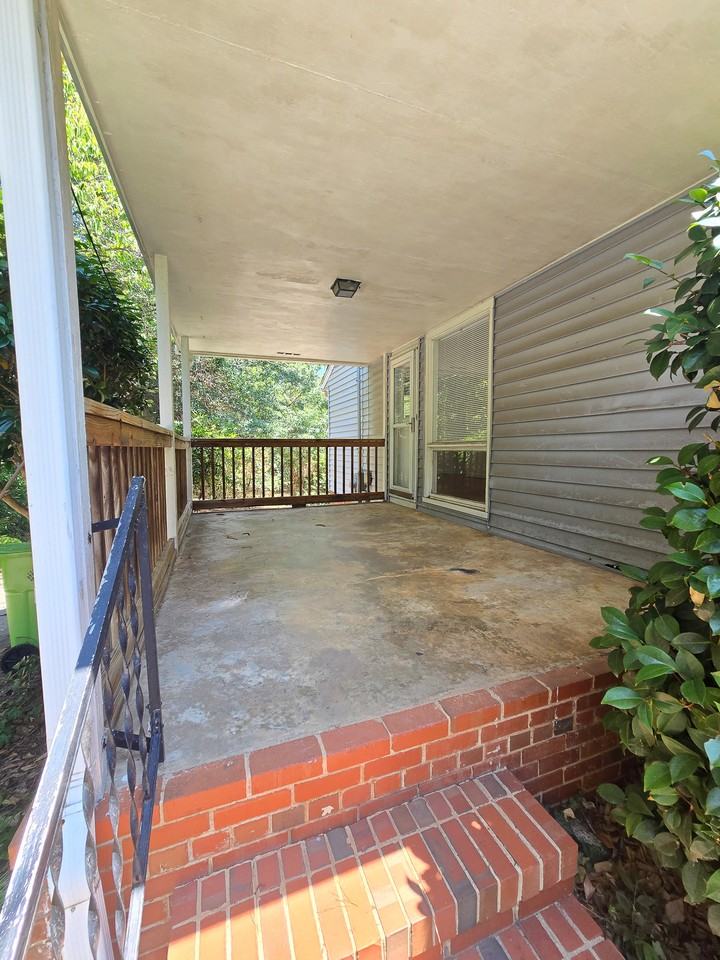 3408 Wade Ave - Photo 2 of 39