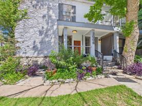 3006 Duval St #4 - Photo 1 of 1