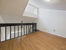 1905 San Gabriel St #206 - Photo 1 of 1