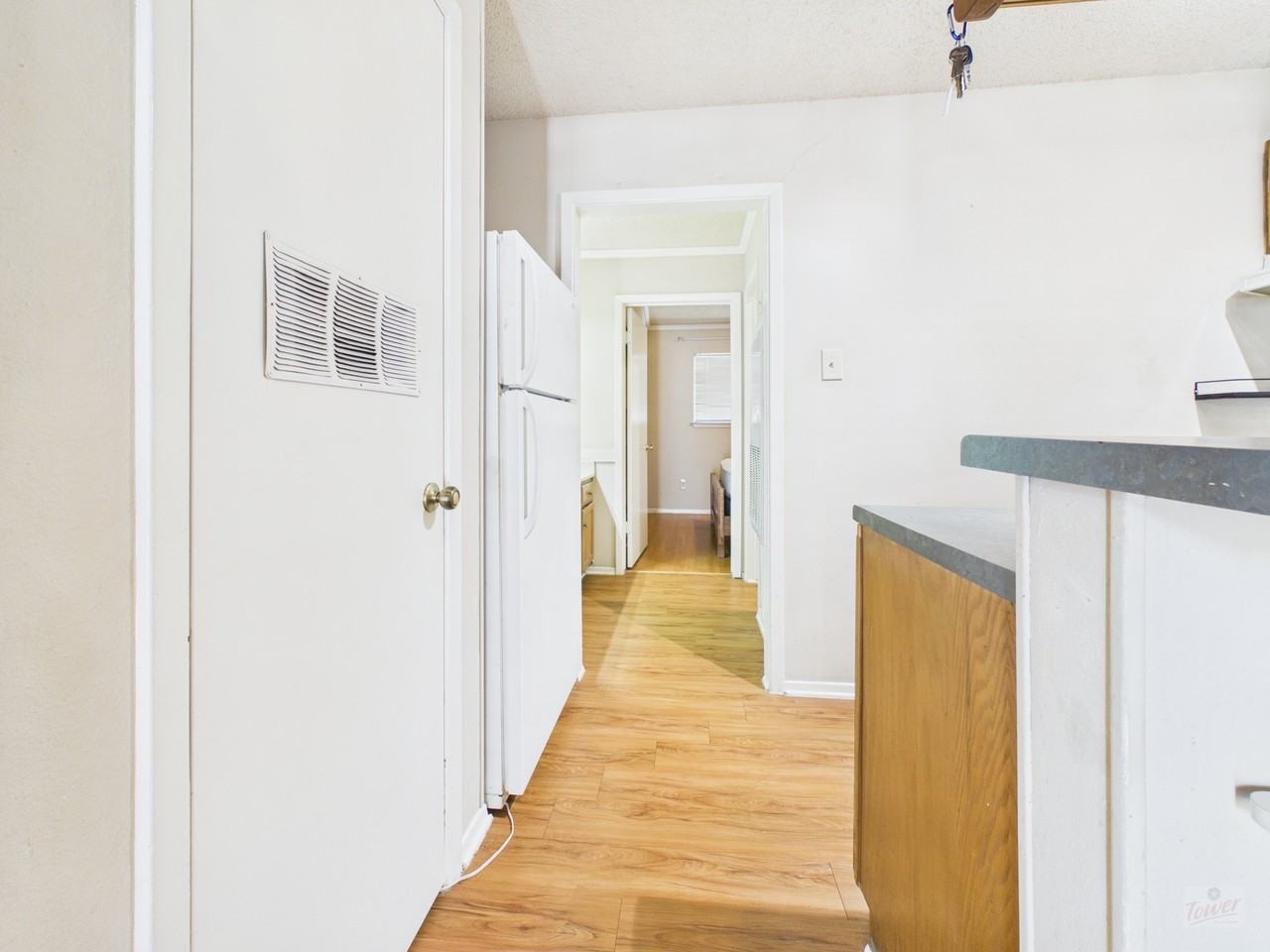 1905 San Gabriel St #206 - Photo 5 of 16