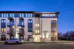 Burnett Lofts at Bishop Ridge - Photo 1 of 1