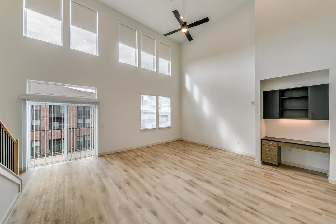Burnett Lofts at Bishop Ridge - Photo 3 of 25