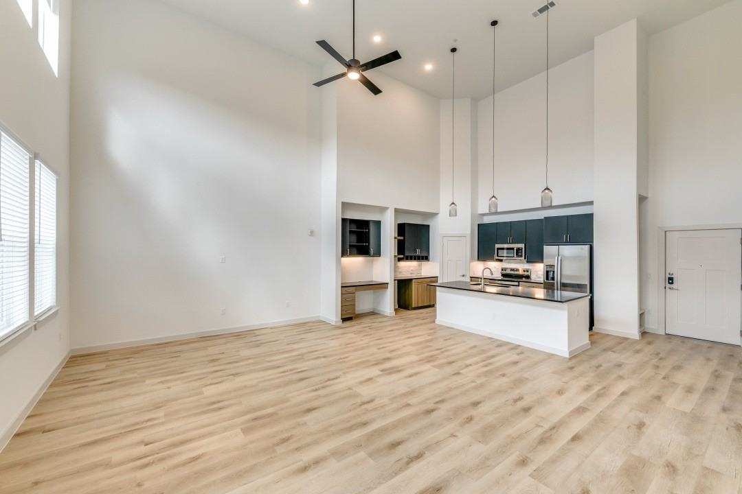 Burnett Lofts at Bishop Ridge - Photo 5 of 25