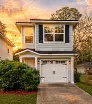 7700 Dandy Ave - Photo 1 of 1