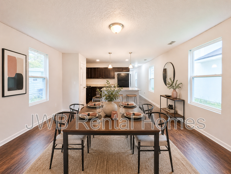 7700 Dandy Ave - Photo 5 of 12