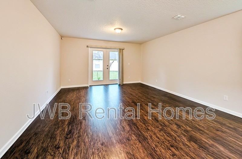 7700 Dandy Ave - Photo 6 of 12