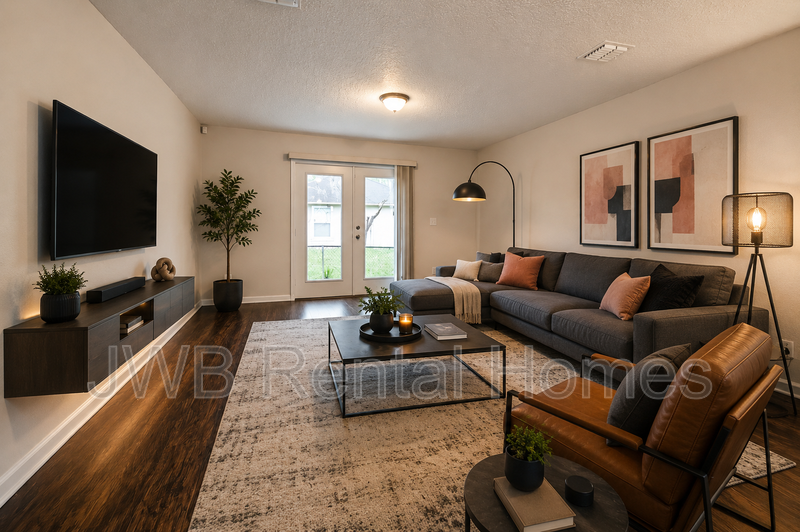 7700 Dandy Ave - Photo 7 of 12