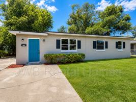 featured image of 2248 Inwood Cir S