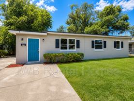 2248 Inwood Cir S - Photo 1 of 1