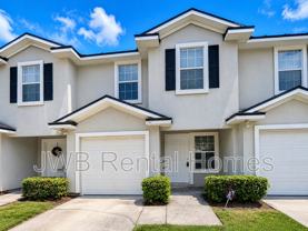 7141 Timmerman Ln - Photo 1 of 1