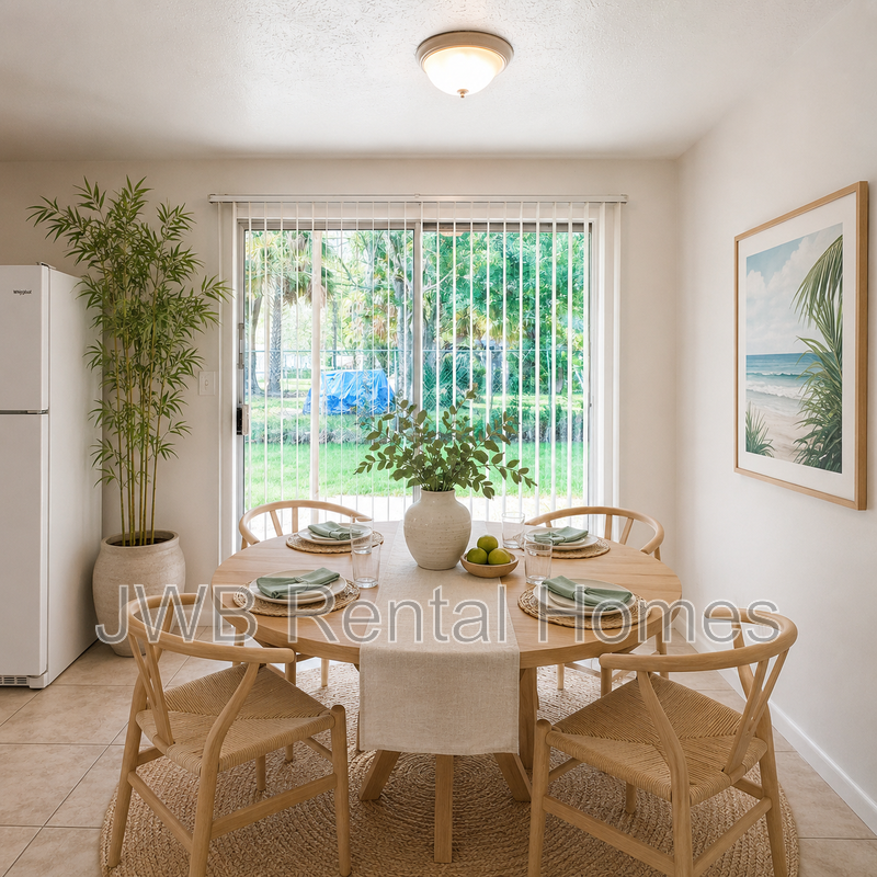 3038 Broadway Ave - Photo 5 of 11