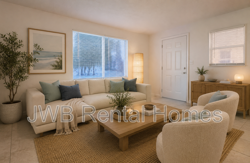 3038 Broadway Ave - Photo 7 of 11