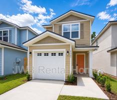 featured image of 8305 Galveston Ave