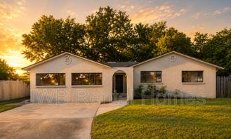 6976 Gribbin Ct - Photo 1 of 1