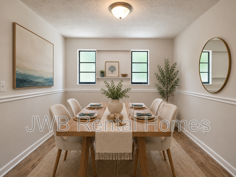 6976 Gribbin Ct - Photo 5 of 11