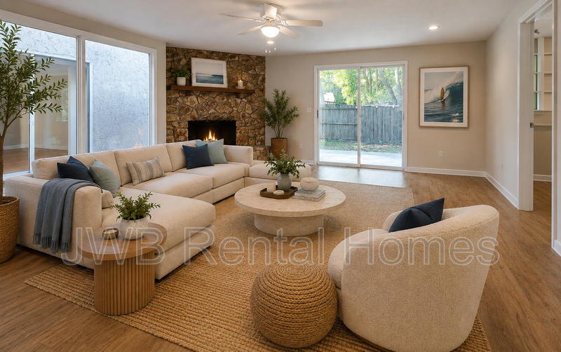 6976 Gribbin Ct - Photo 7 of 11
