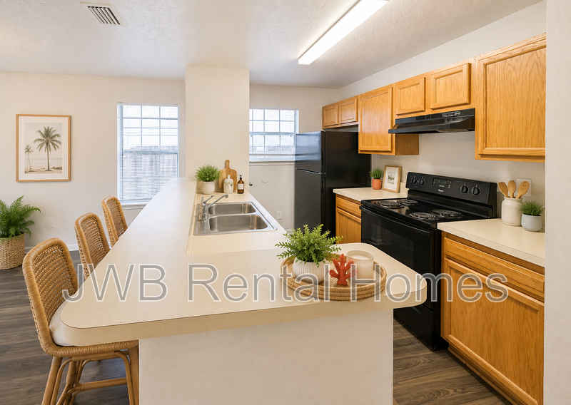 9315 1st Ave - Photo 3 of 12