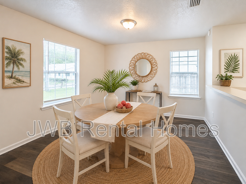 9315 1st Ave - Photo 5 of 12
