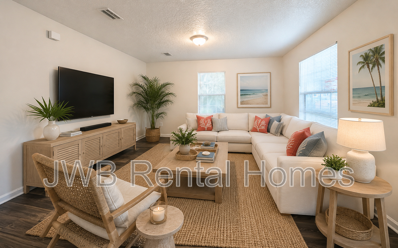 9315 1st Ave - Photo 7 of 12