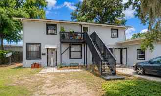 1204 Glencoe St #4 - Photo 1 of 1