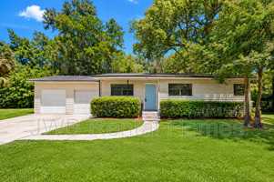 featured image of 4705 Portsmouth Ave