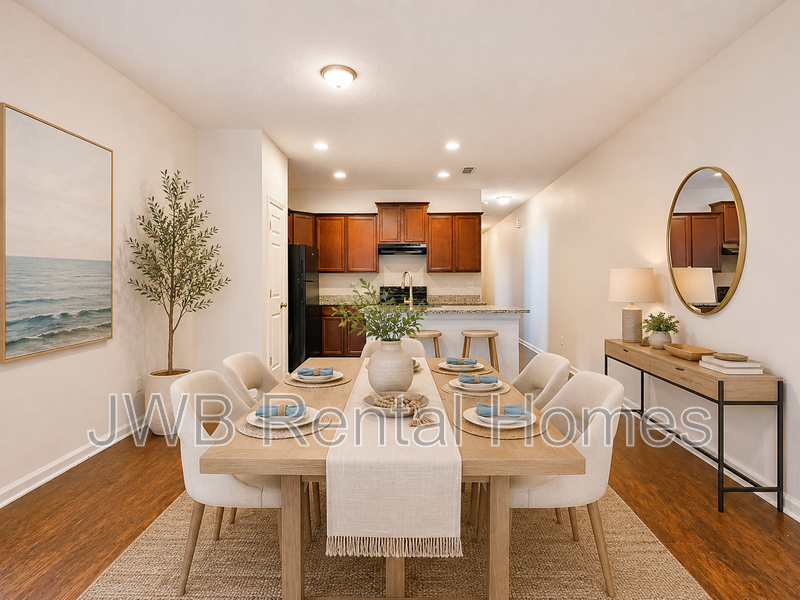 3313 Post St - Photo 5 of 11