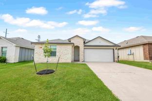 3610 Tanchico Dr - Photo 1 of 1