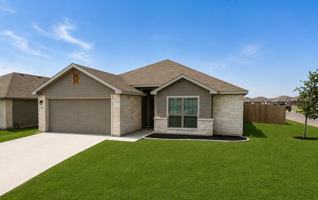 featured image of 7453 Mossy Ridge Ln