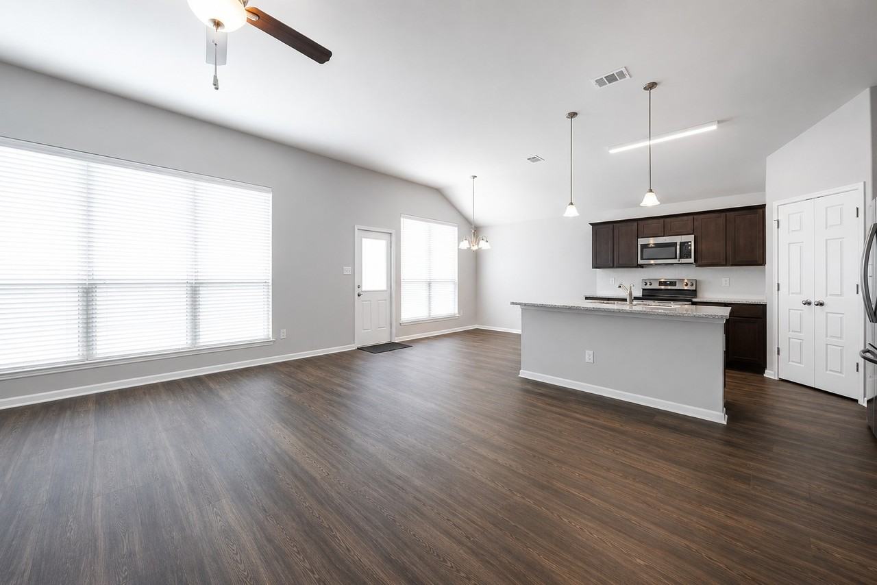 7453 Mossy Ridge Ln - Photo 2 of 4