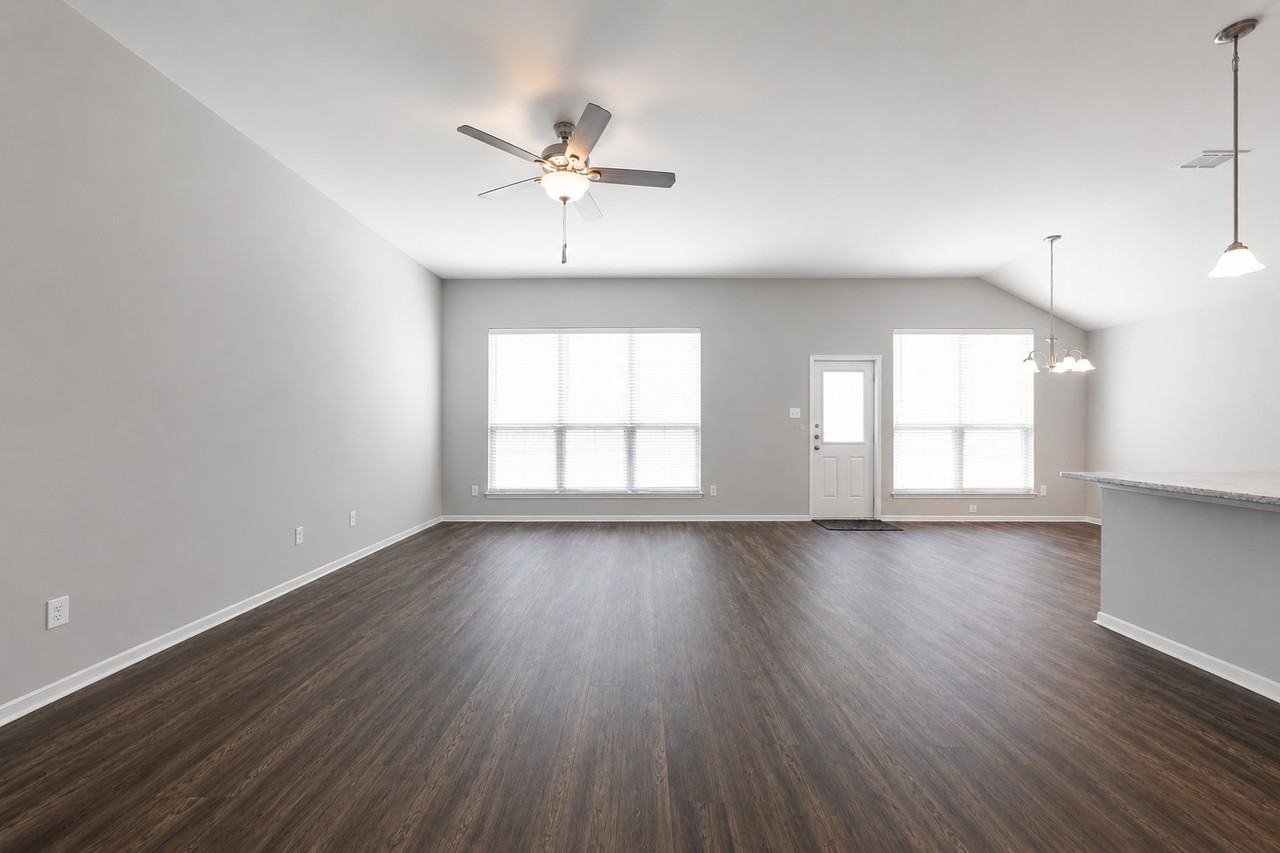 7453 Mossy Ridge Ln - Photo 3 of 4