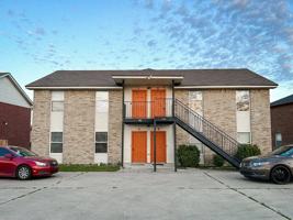 featured image of 1604 Windward Dr