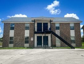 1808 Windward Dr - Photo 1 of 1