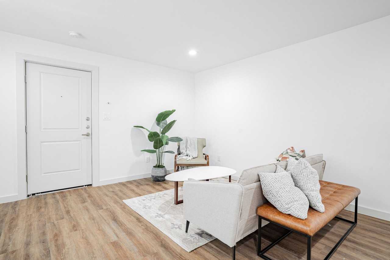 Crawford Corner - Photo 5 of 18