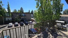 11010 Ne 68th St #627 - Photo 1 of 1