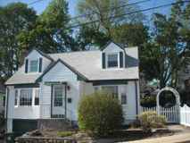 50 Greenwood St - Photo 1 of 1
