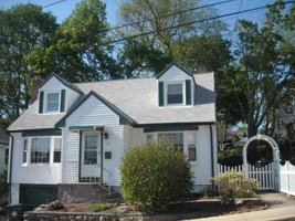 featured image of 50 Greenwood St