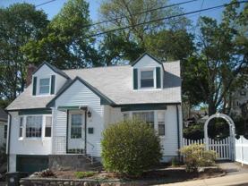 50 Greenwood St - Photo 1 of 1