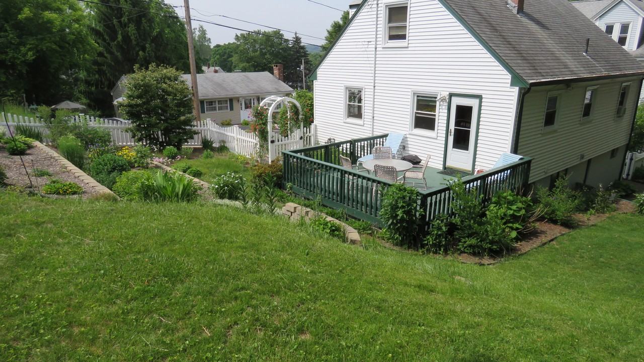 50 Greenwood St - Photo 2 of 13