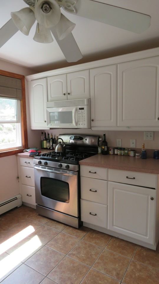 50 Greenwood St - Photo 5 of 13