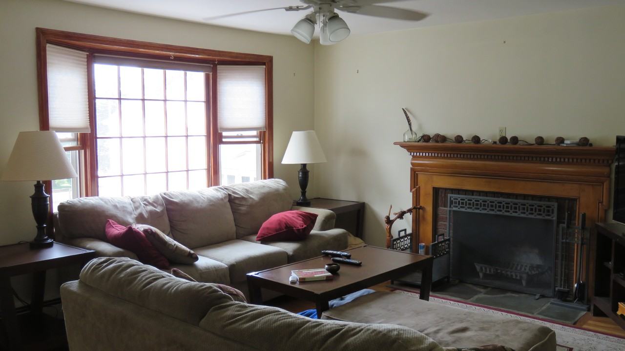 50 Greenwood St - Photo 6 of 13